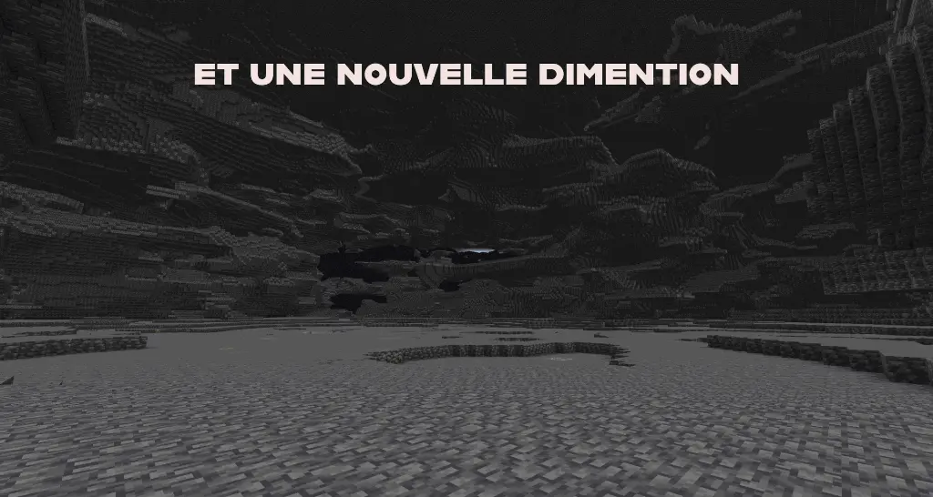 Sans titre-2.webp