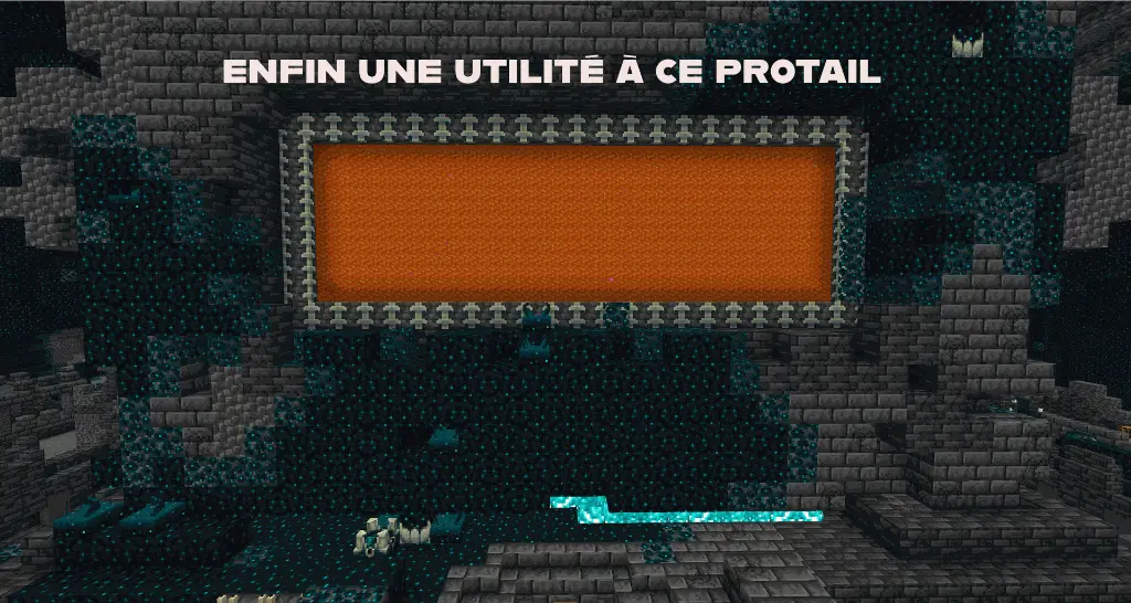 Sans titre-1.webp