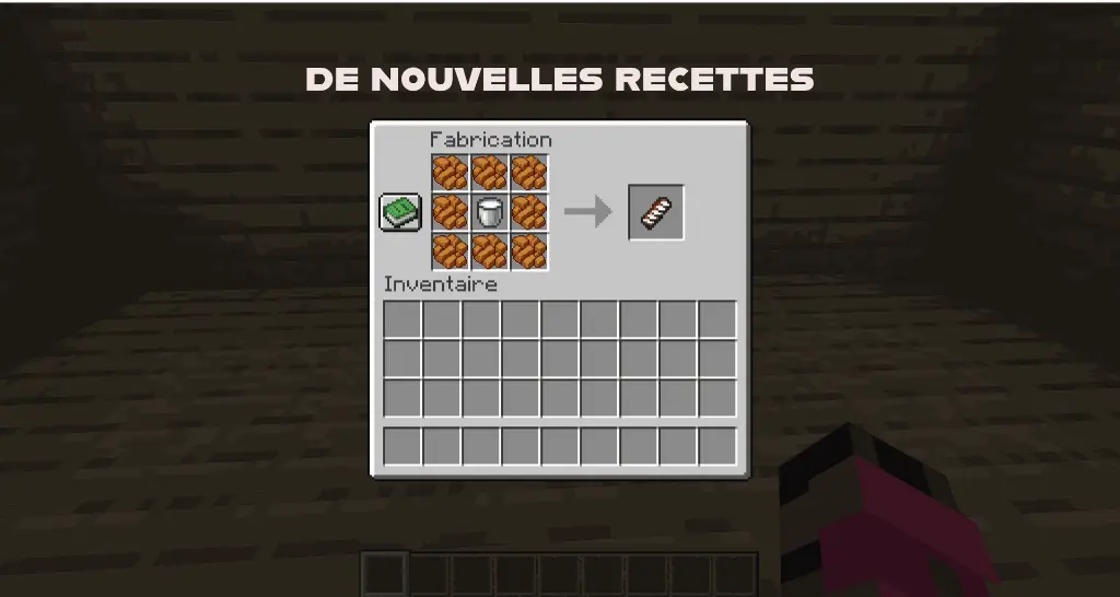 Sans titre-2.webp