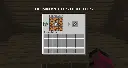 Sans titre-2.webp