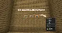 Sans titre.webp