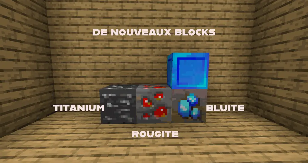 Sans titre (1).webp