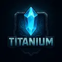 mod titanum béta